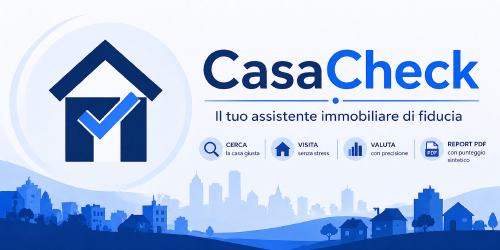 /img/projects/casacheck.png