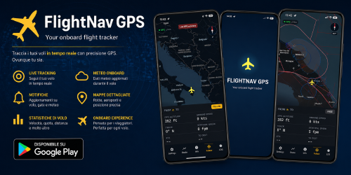 /img/projects/flightnavgps.png