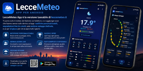/img/projects/leccemeteo-app.png