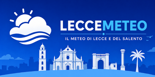 /img/projects/leccemeteo.png