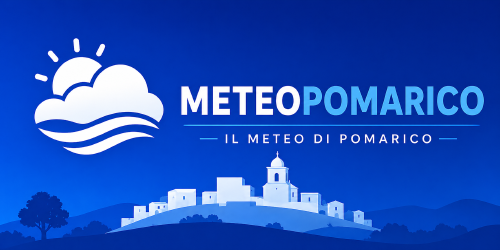 /img/projects/meteopomarico.png